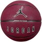 Basketbola bumba Jordan Ultimate, 7 izmērs cena un informācija | Basketbola bumbas | 220.lv