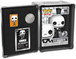 Figūriņa Funko POP! Disney 25th Anniversary Jack Skellington Set exclusive cena un informācija | Datorspēļu suvenīri | 220.lv