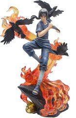 Фигурка Naruto цена и информация | Игрушки для мальчиков | 220.lv