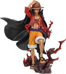 Figūriņa One Piece cena un informācija | Rotaļlietas zēniem | 220.lv