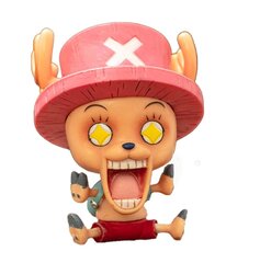 Figūriņa One Piece cena un informācija | Rotaļlietas zēniem | 220.lv