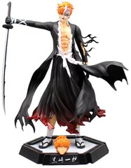 Фигурка Bleach цена и информация | Конструктор автомобилей игрушки для мальчиков | 220.lv