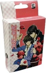 Карты Sekaiichi Hatsukoi цена и информация | Настольные игры, головоломки | 220.lv