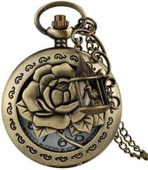 Часы Rose цена и информация | Оригинальные часы | 220.lv