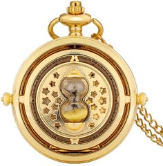 Часы Hour Glass цена и информация | Оригинальные часы  | 220.lv
