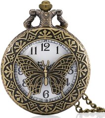 Часы Butterfly цена и информация | Оригинальные часы  | 220.lv