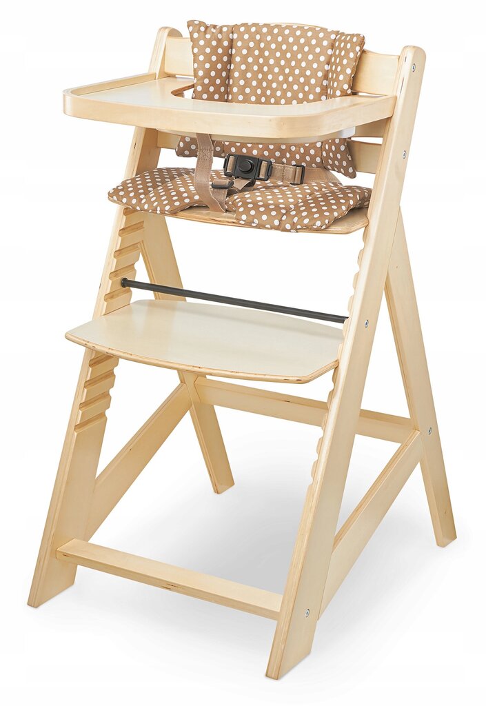 Barošanas krēsls 87 x 58 x 45 cm Moby System cena un informācija | Barošanas krēsli | 220.lv