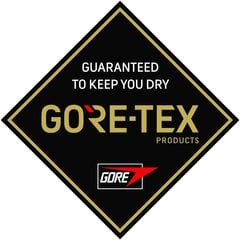 Cimdi sievietēm Ziener Mare Gore-Tex + Gore plus 801706-937-9.5 цена и информация | Мужские шарфы, шапки, перчатки | 220.lv