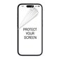 HD ekrāna aizsargplēve iPhone 11 Pro цена и информация | Ekrāna aizsargstikli | 220.lv