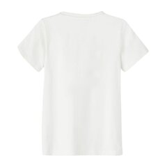 Name It T-SHIRT 13219671 283756 цена и информация | Рубашки для мальчиков | 220.lv