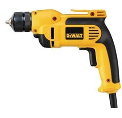 Dewalt urbis 701W 10,9Nm 10mm DWD112S cena un informācija | Skrūvgrieži, urbjmašīnas | 220.lv