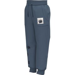 Name It SWEAT PANT 13219370 284025 цена и информация | Штаны для мальчиков | 220.lv