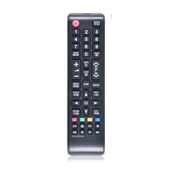 LTC AA59-0818A tālvadības pults Samsung TV cena un informācija | Televizoru un Smart TV aksesuāri | 220.lv