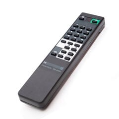 LTC RM-656A tālvadības pults Sony TV cena un informācija | Televizoru un Smart TV aksesuāri | 220.lv