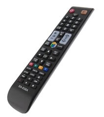 LTC AA59-00638A tālvadības pults Samsung TV cena un informācija | Televizoru un Smart TV aksesuāri | 220.lv