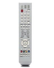 LTC BN59-00512A tālvadības pults Samsung TV cena un informācija | Televizoru un Smart TV aksesuāri | 220.lv