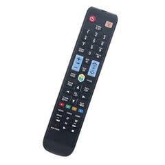 LTC AA59-00639A tālvadības pults Samsung TV cena un informācija | Televizoru un Smart TV aksesuāri | 220.lv