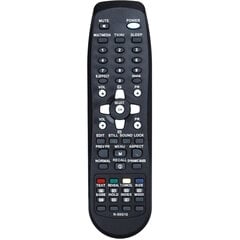 LTC R55G10 tālvadības pults Daewoo TV cena un informācija | Televizoru un Smart TV aksesuāri | 220.lv