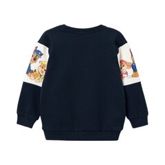 Name It PAW PATROL SWEAT 284006 цена и информация | Свитеры, жилетки, пиджаки для мальчиков | 220.lv