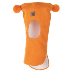 Lenne детская шапка-шлем Milen  23585*456, оранжевый 4741593451423 цена и информация | Шапки, перчатки, шарфы для мальчиков | 220.lv
