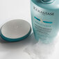 Matu šampūns un kondicioniera komplekts Kérastase Resistance, 250+200ml cena un informācija | Šampūni | 220.lv