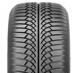 Kelly Winter ST 185/65R15 88 T цена и информация | Зимние шины | 220.lv