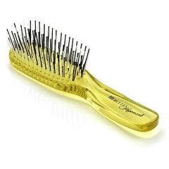 Profesionāla matu suka Hercules Sägemann Scalp Brush Junior Nr.8102 цена и информация | Расчески, щетки для волос, ножницы | 220.lv