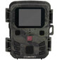 Savvaļas kameru ar kustības sensoru cena un informācija | Sporta kameras | 220.lv