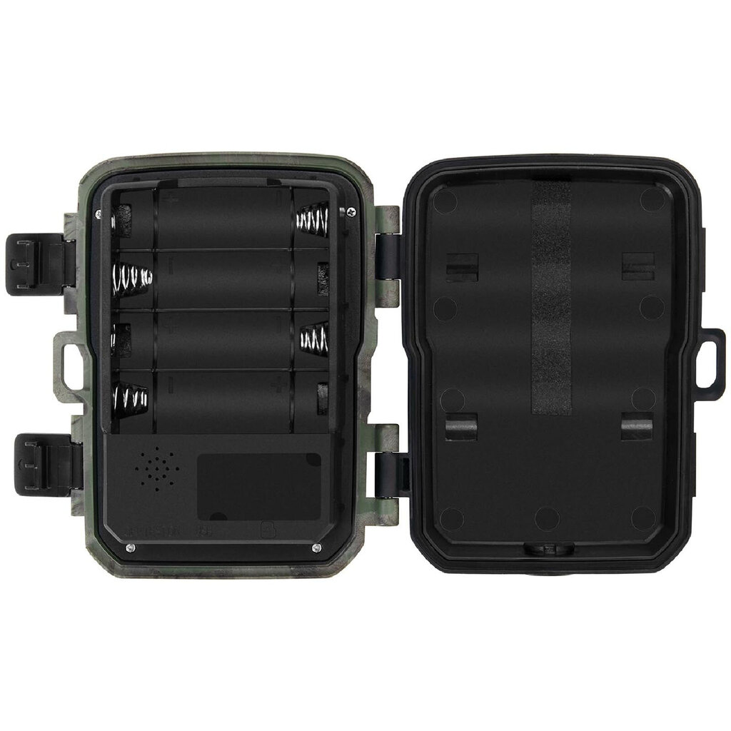Savvaļas kameru ar kustības sensoru cena un informācija | Sporta kameras | 220.lv