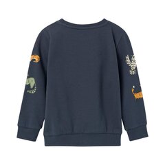 Name It SWEAT 284613 цена и информация | Свитеры, жилетки, пиджаки для мальчиков | 220.lv