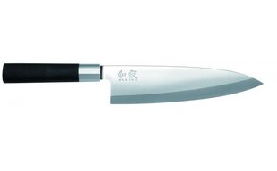 Нож KAI, 21 см цена и информация | Ножи и аксессуары для них | 220.lv