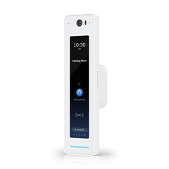 Сканер Ubiquiti UA-G2-Pro UniFi G2 Pro цена и информация | Системы безопасности, контроллеры | 220.lv