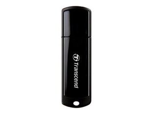 Transcend JetFlash 700 cena un informācija | USB Atmiņas kartes | 220.lv