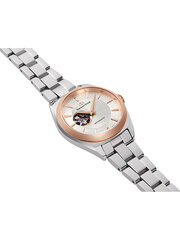 Pulkstenis Orient Star RE-ND0101S00B цена и информация | Женские часы | 220.lv