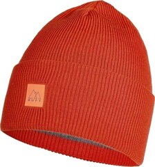Cepure Buff Crossknit cena un informācija | Sieviešu cepures | 220.lv