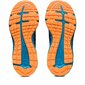 Skriešanas apavi bērniem Asics Gel-Noosa Tri 13 GS, zili цена и информация | Sporta apavi bērniem | 220.lv