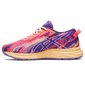 Skriešanas apavi bērniem Asics Gel-Noosa Tri 13 GS, rozā цена и информация | Sporta apavi bērniem | 220.lv