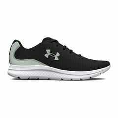 Skriešanas apavi pieaugušajiem Under Armour S6462543 цена и информация | Детская спортивная обувь | 220.lv