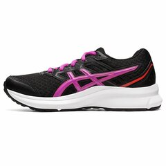 Skriešanas apavi bērniem Asics S6450497 cena un informācija | Sporta apavi bērniem | 220.lv