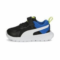 Skriešanas apavi bērniem Puma S6462586 цена и информация | Детская спортивная обувь | 220.lv