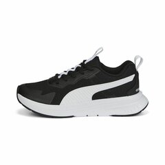 Skriešanas apavi bērniem Puma S6462609 цена и информация | Детская спортивная обувь | 220.lv