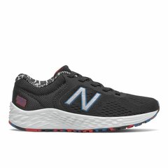 Детские спортивные кроссовки New Balance Shando Ruju цена и информация | Стильные кеды для детей | 220.lv