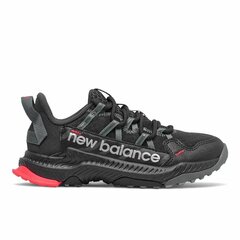 Детские спортивные кроссовки New Balance Shando Ruju цена и информация | Стильные кеды для детей | 220.lv