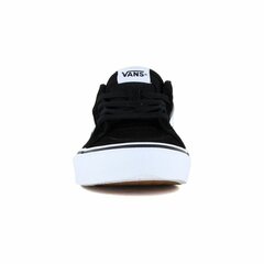 Bērnu apavi Vans Filmore Youth S6487877, melnas цена и информация | Детская спортивная обувь | 220.lv