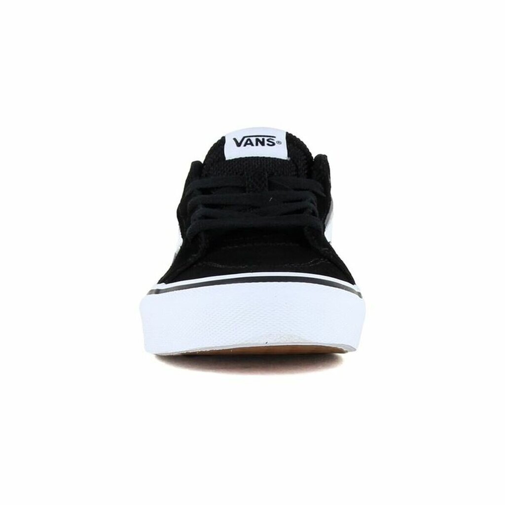 Bērnu apavi Vans Filmore Youth S6487877, melnas cena un informācija | Sporta apavi bērniem | 220.lv