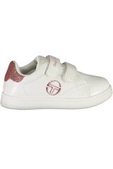 КРОССОВКИ SERGIO TACCHINI PAVIN-LTX-KID-STK224060 цена и информация | Стильные кеды для детей | 220.lv