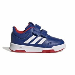 Sporta apavi zēniem Adidas Tensaur Sport S6476951, zili cena un informācija | Sporta apavi bērniem | 220.lv