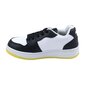 Sporta apavi zēniem Batman, dažādas krāsas cena un informācija | Sporta apavi bērniem | 220.lv
