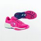 Sporta apavi meitenēm Head Sprint 3.5 313733 цена и информация | Sporta apavi bērniem | 220.lv