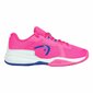 Sporta apavi meitenēm Head Sprint 3.5 313733 цена и информация | Sporta apavi bērniem | 220.lv